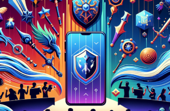 Mobile Legend Hentai: Exploring Its Popularity and Impact on Gaming Culture