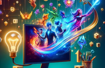 Tips Bermain Mobile Legends di PC untuk Pengalaman Gaming yang Lebih Baik