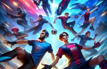 Jadwal Pertandingan Seru M6 Mobile Legend: Siapa yang Akan Berjaya?
