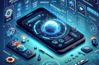 Mobile Legend VNG: New Updates and Features Revealed