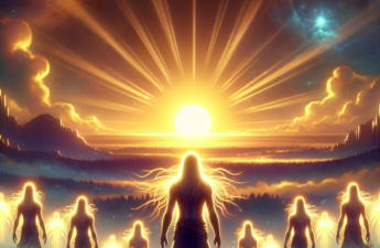 Sun Mobile Legend: Mastering the Art of Cloning in Land of Dawn