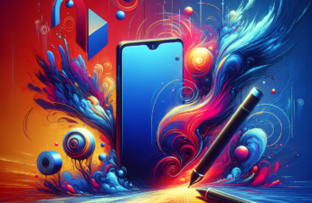 Mastering Graphic Design with the Mobile Legends Logo PNG: A Step-by-Step Guide