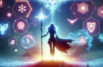 Hilda's Rise to Dominance: A Guide to Her Role in Mobile Legends
