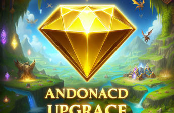 Kapan Rilisnya: Diamond Kuning di Mobile Legends 2024?