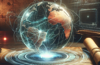 Mobile Legends: Exploring the Legacy and Future of Dana ID Integration