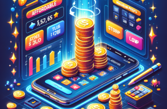 Top Up Mobile Legend Murah di Elegistore untuk Maksimalkan Pengalaman Bermain