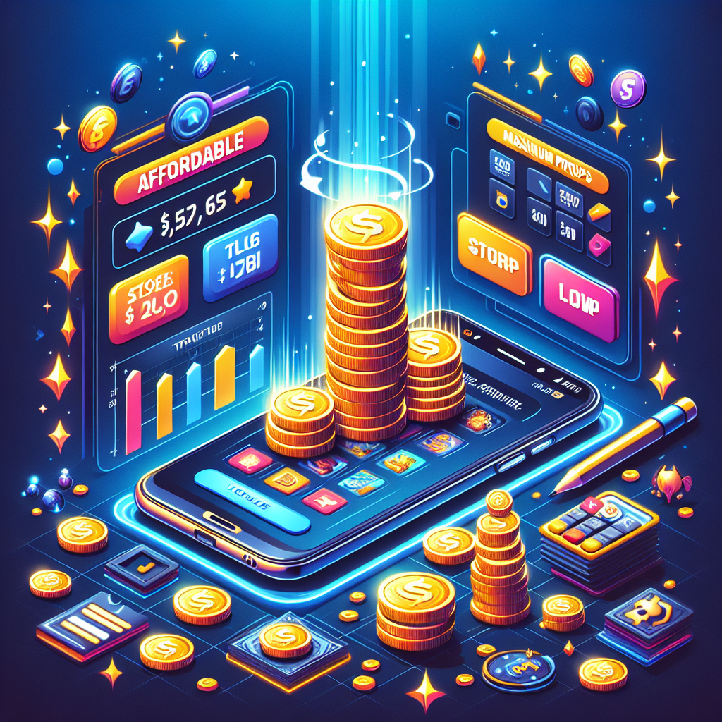 Top Up Mobile Legend Murah di Elegistore untuk Maksimalkan Pengalaman Bermain