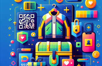 Unlock Exclusive Skins with These Latest Mobile Legends Redeem Codes