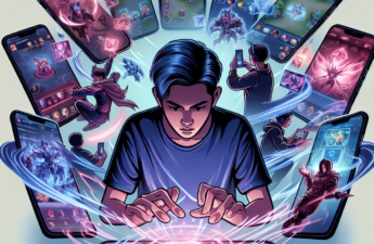 Strategi Ampuh Menguasai Akun Mobile Legend dengan Cepat