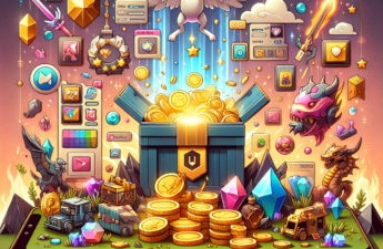 Unlocking Exclusive Rewards: Mobile Legends Redeem Codes