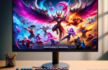 Play Mobile Legends on Your PC: Step-by-Step Download Guide