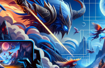 Mobile Legend PNG: A Guide to High-Quality Gaming Graphics