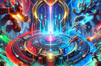 Jadwal Pertandingan M6 Mobile Legends 2024 Terungkap