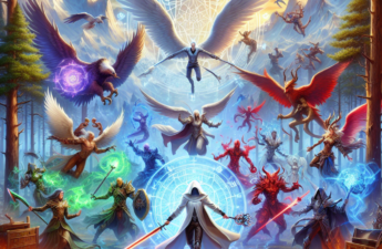 Inspirasi Kata Bijak dan Semangat dari Mobile Legends untuk Pemain Setia