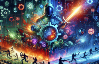 Revolutionizing Gaming: How Itemku Enhances Mobile Legends Experience