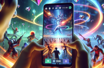 Beli Diamond Mobile Legend Murah: Tips Hemat untuk Gamers