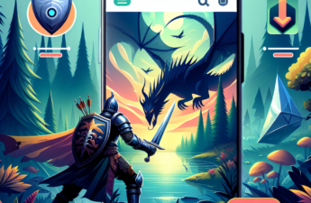How to Download Mobile Legend and Start Your Adventure