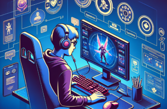Play Mobile Legends Like a Pro: A Complete Guide for PC Gamers