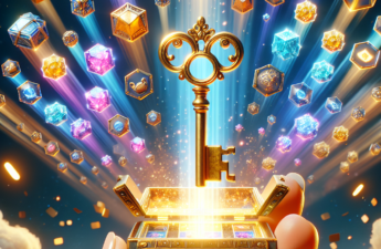 Unlock Exclusive Rewards: How to Use Mobile Legends Redeem Codes