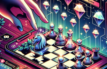 Top Strategies to Earn Diamonds in Mobile Legends