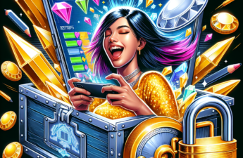 Unlock Unlimited Thrills with Mobile Legend Mod APK for Unlimited Diamonds