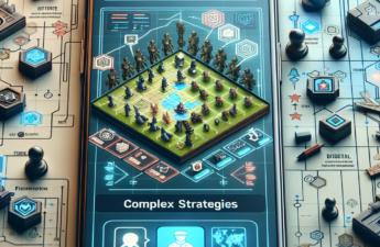 MCL Strategies to Dominate Mobile Legends Tournaments