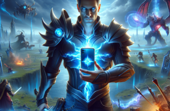 Exploring the Benefits of Using Dana in Mobile Legends