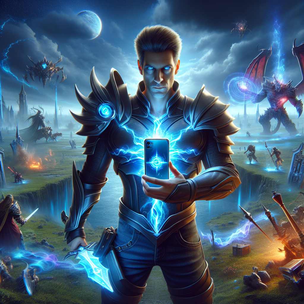 Exploring the Benefits of Using Dana in Mobile Legends