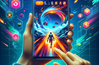 Exploring the Latest Features of Cek ID Mobile Legend