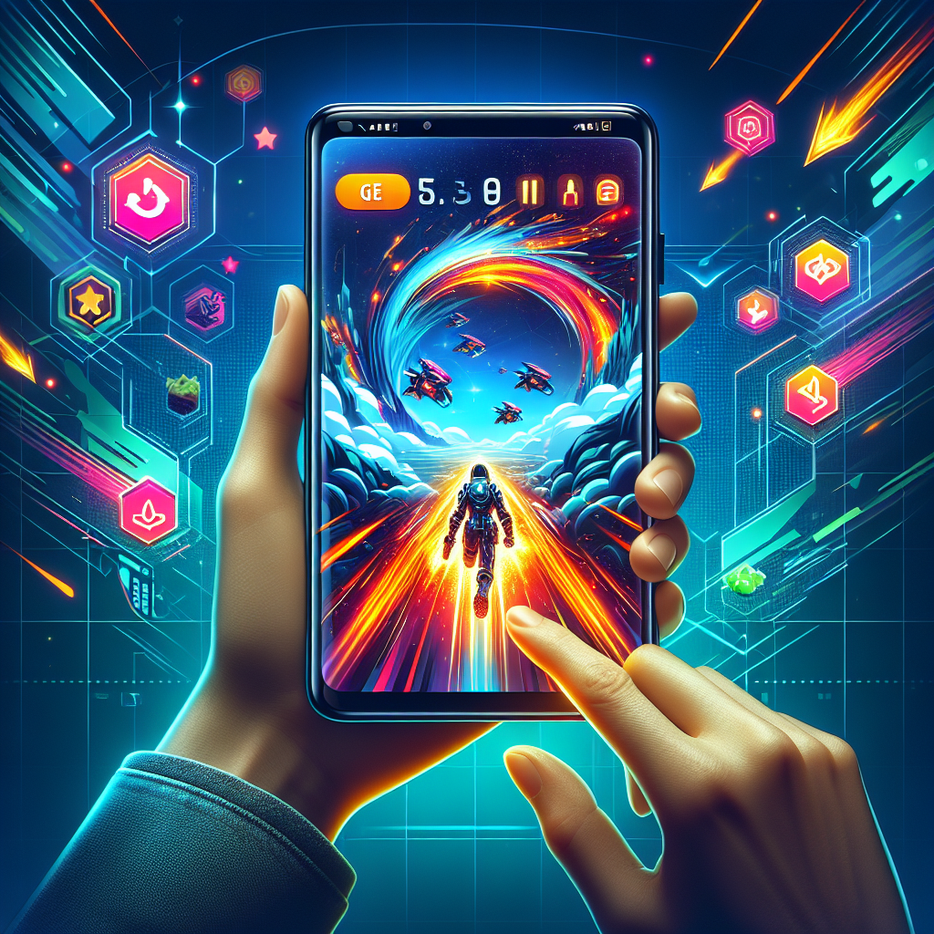 Exploring the Latest Features of Cek ID Mobile Legend