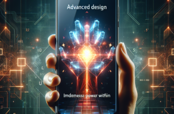 Infinix Mobile Legend: Redefining Mobile Gaming Experience