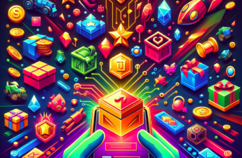 Latest Updates and Features in Codashop for Mobile Legends Enthusiasts