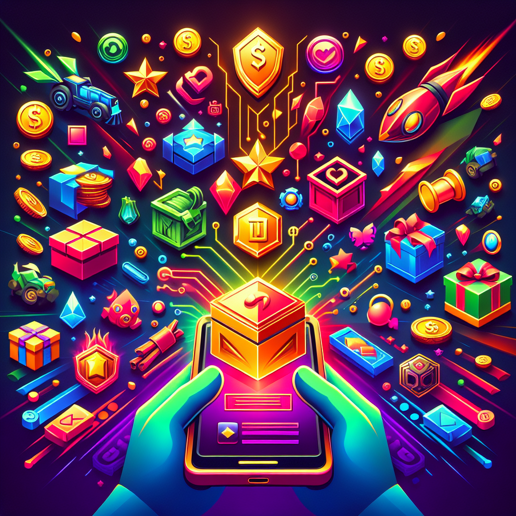 Latest Updates and Features in Codashop for Mobile Legends Enthusiasts