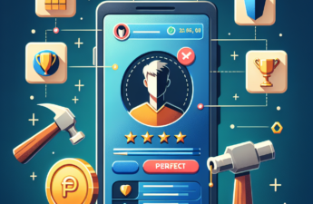 Exploring the Art of Crafting the Perfect Mobile Legends Profile