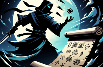 Hayabusa's Mastery: Unleashing Ninja Strategies in Mobile Legends