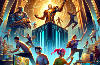 Exploring the Latest Updates in Mobile Legends Advance Server for Hardcore Fans