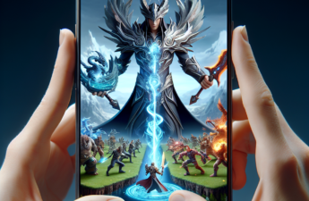 Exploring the Impact of Mobile Legend's Newest Hero Integration