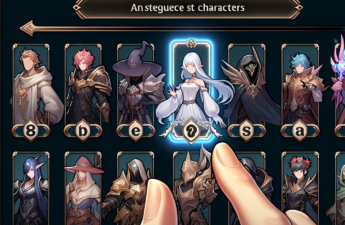 Tips Memilih Urutan Hero Mobile Legend untuk Pemain Baru