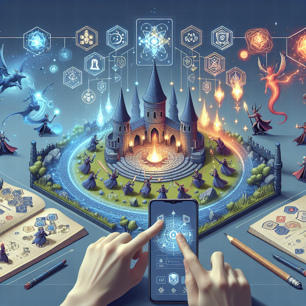 Exploring the Benefits of Using Cek ID Game Mobile Legend for Enhancing Gameplay Experience