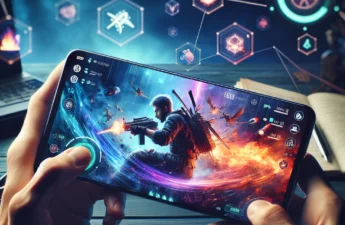 Top Strategies to Master Mobile Legend as a Top Player