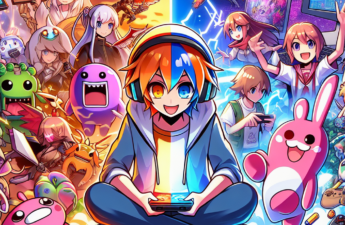 Exploring the Intersection of Anime and Gaming: Hentai Mobile Legend Phenomenon