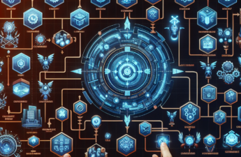 Strategi Ampuh untuk Memaksimalkan Penggunaan Gambar dalam Mobile Legends