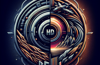Mobile Legends HD Logo: Elevate Your In-Game Experience with High-Resolution Graphics