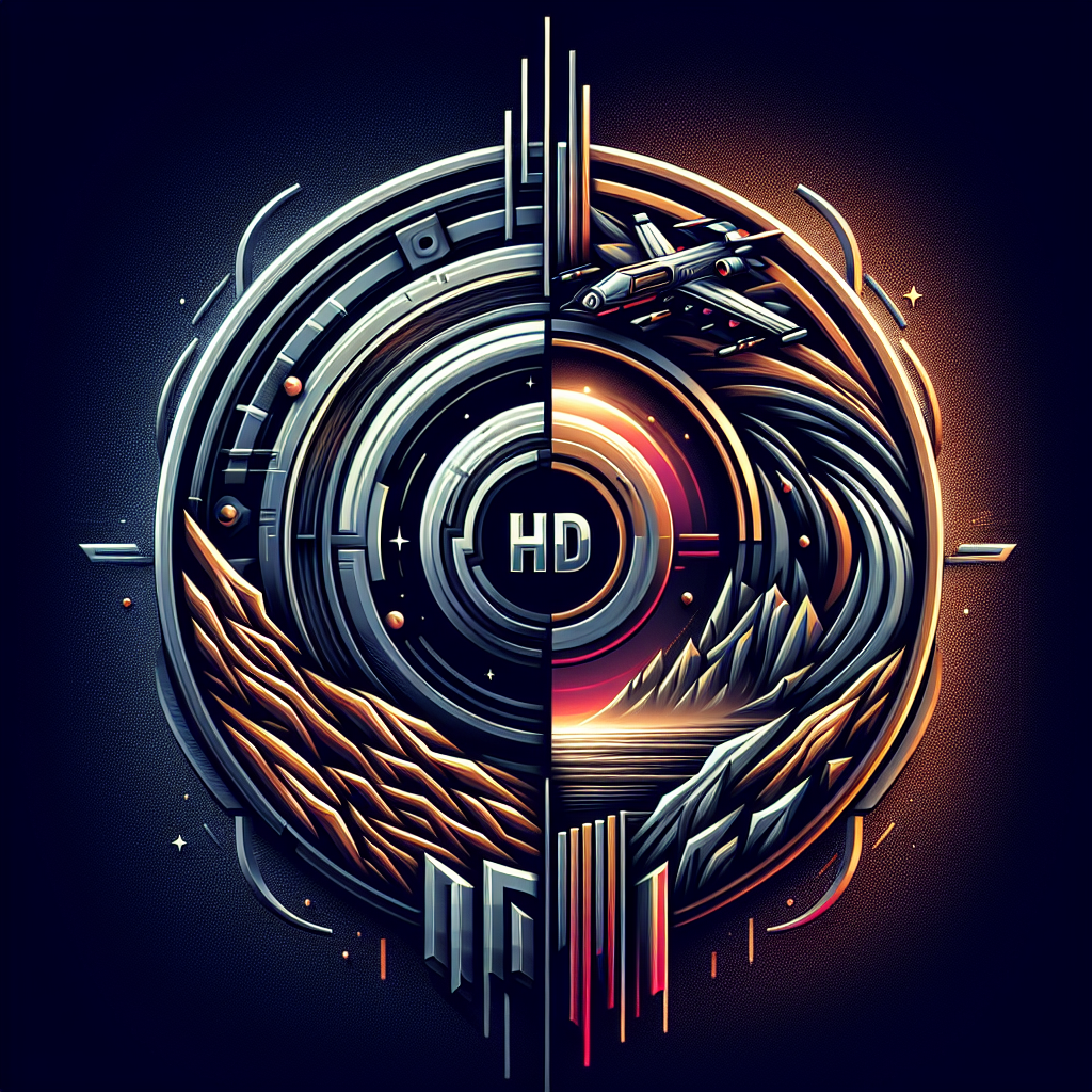 Mobile Legends HD Logo: Elevate Your In-Game Experience with High-Resolution Graphics