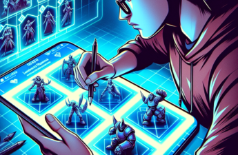 Strategi Jitu Memilih Hero Mobile Legend yang Sesuai dengan Gaya Bermainmu