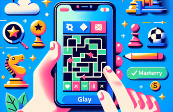 Latest Strategies to Master ID Mobile Legends for Beginners