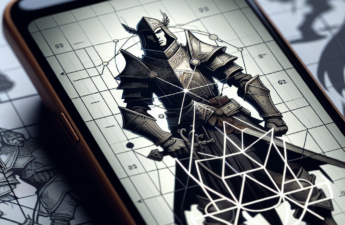 Epic Strategies to Master Your Favorite Mobile Legends Hero