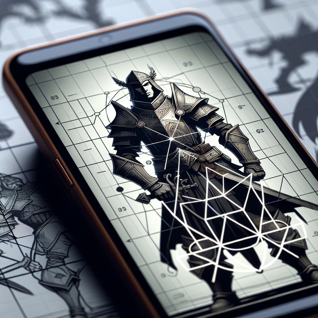 Epic Strategies to Master Your Favorite Mobile Legends Hero