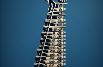 Mastering the Tiers: Climb the Mobile Legends Ladder