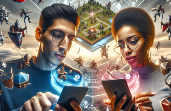Climbing the Ranks in Mobile Legends: Tips and Strategies